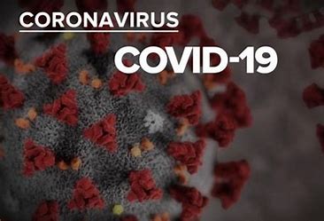 Coronavirus Covid-19