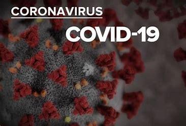 Coronavirus, Covid-19 needs clinical trails for recovery and lung and kidney damage reversal