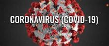 Coronavirus Covid-19 recovery tips and help